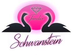 Juwelier Schwanstein