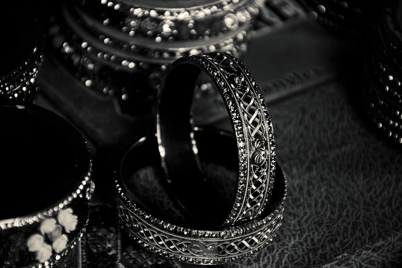 bangles, indian, culture, wedding, jewelry, saree, celebration, marriage, hindu, hand, gold, tradition, fashion, decoration, female, bridal, jewellery, mehendi, couple, monochromatic, shine, togetherness, gray wedding, gray culture, gray jewelry, gray celebrate, gray together, bangles, bangles, bangles, saree, saree, saree, saree, saree, mehendi, mehendi